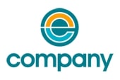 Company name1