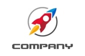 Company name2