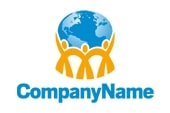 Company name3