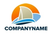 Company name4