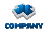 Company name5