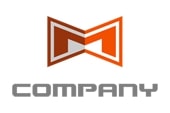 Company name6